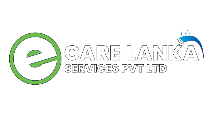Environmental Care Lanka